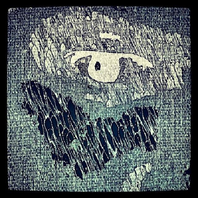 FREAKY FUCKERS ! NIGHTMARE'S N DREAMSCAPEZ