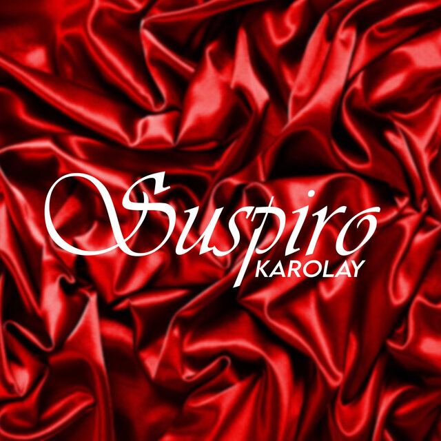 Suspiros