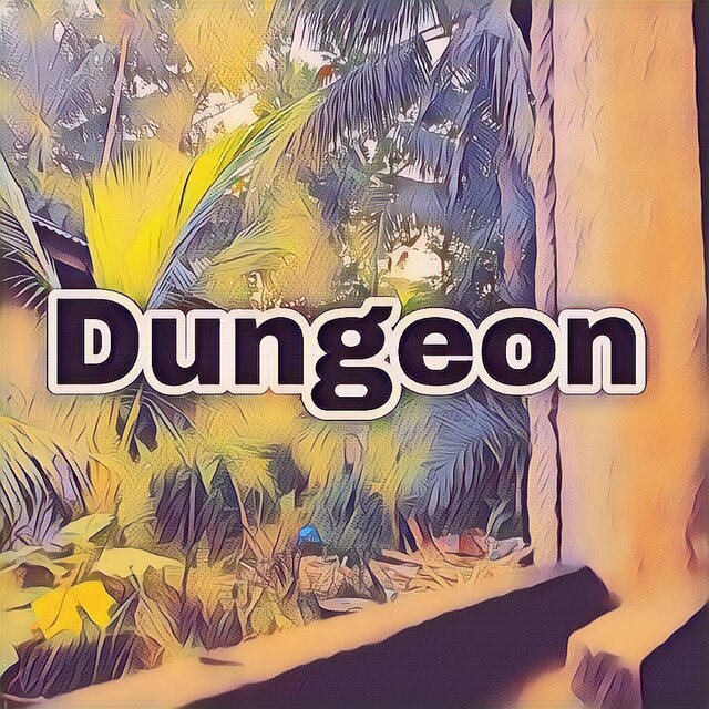 Dungeon