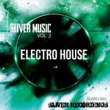 Electro House