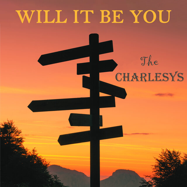 Will It Be You