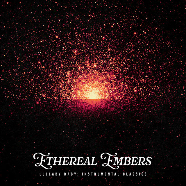 Ethereal Embers