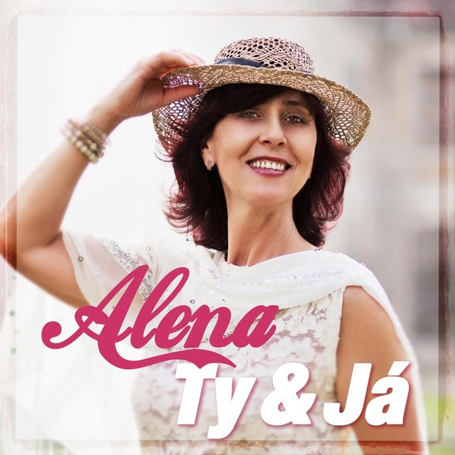 Ty & Já