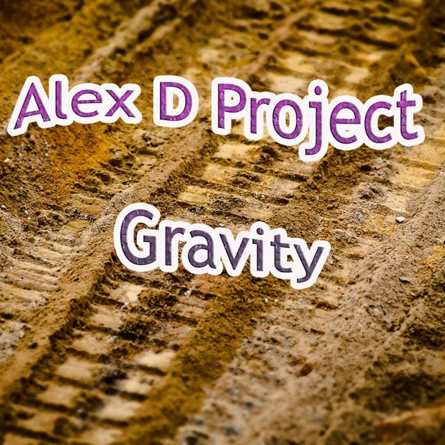 Gravity