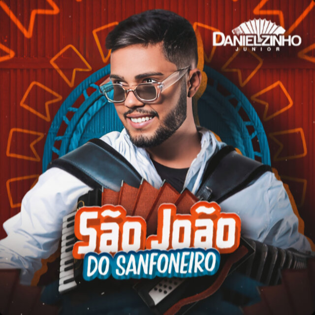 São João do Sanfoneiro