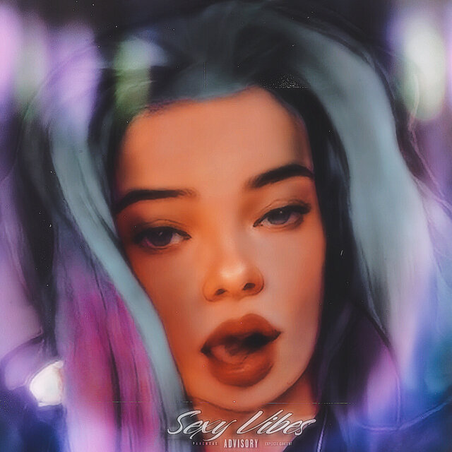 Sexy Vibes
