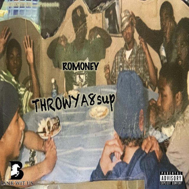 Throwya8sup