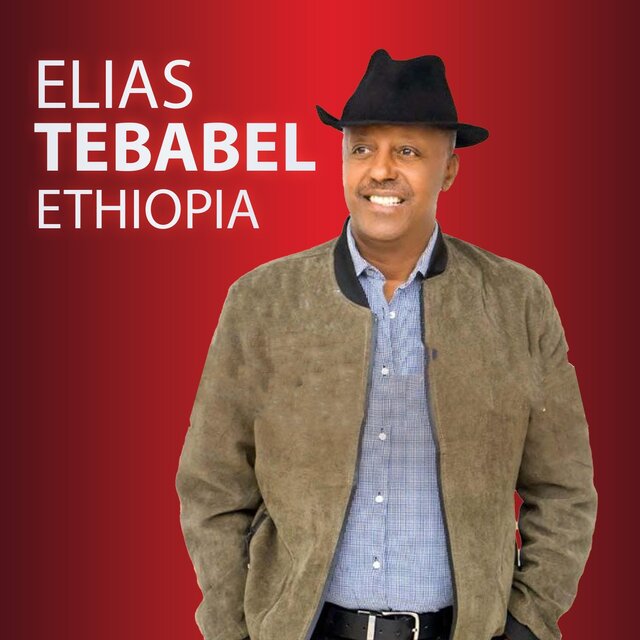 Ethiopia