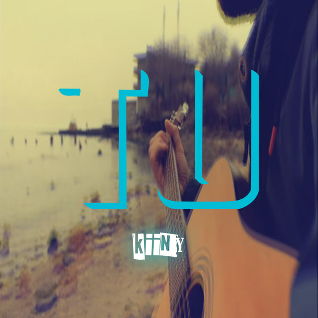 Tu