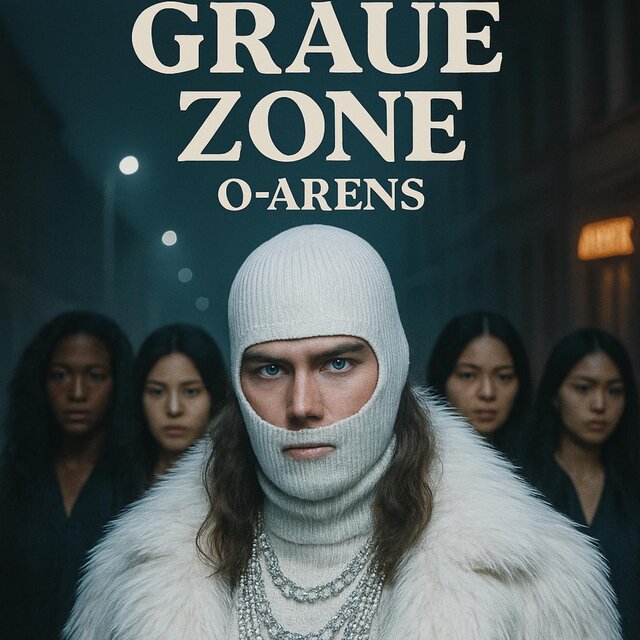 Graue Zone