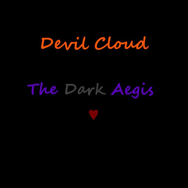 The Dark Aegis