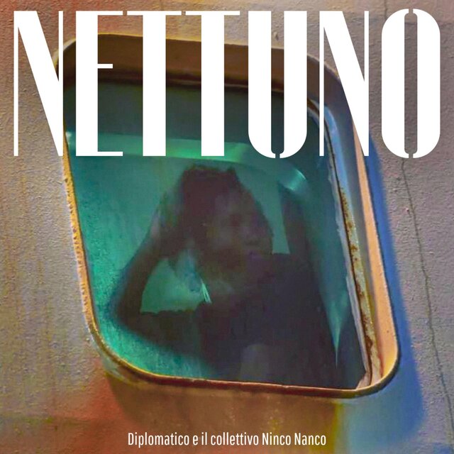 Nettuno