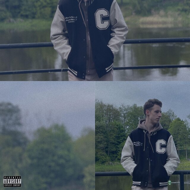 LOTP / that's all