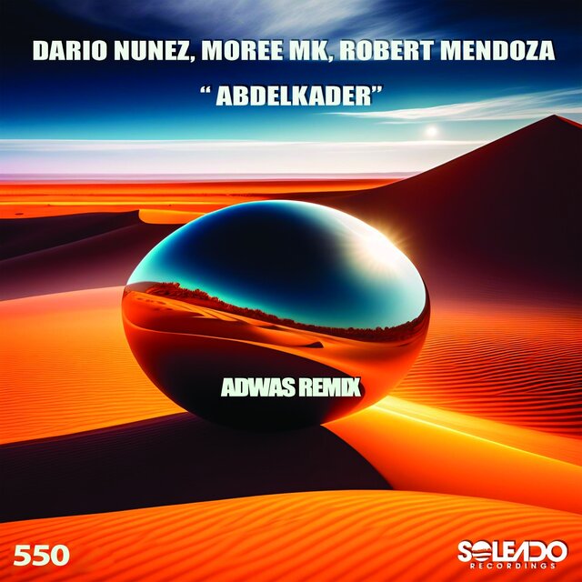 Abdelkader