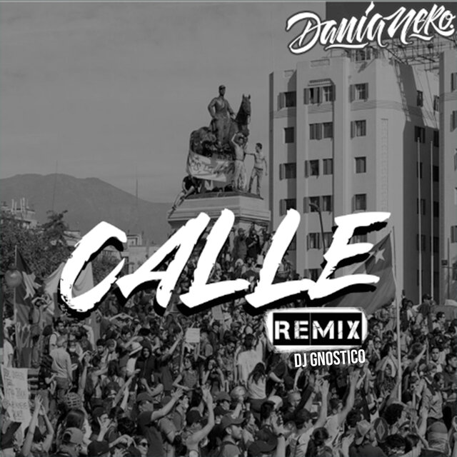 Calle (Remix)