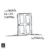 Por Los Bares