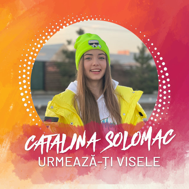 Urmează-ți visele