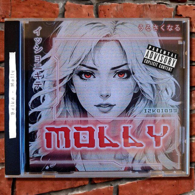 Molly