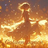 Golden Dance