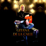 Gitana De La Calle
