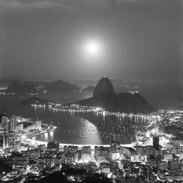MONTAGEM PARA VOCÉ 1.0 (SLOWED + REVERB)