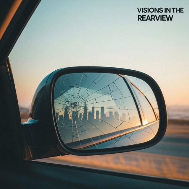 Visions in the Rearview