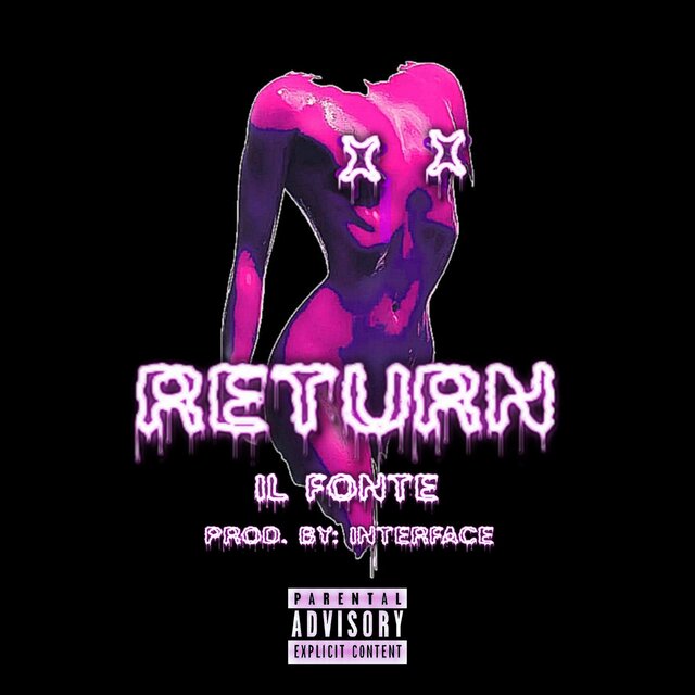 Return