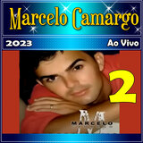 Quem Será Seu Outro Amor? - Ao Vivo