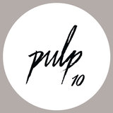 Public Domain