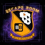 Escape Room