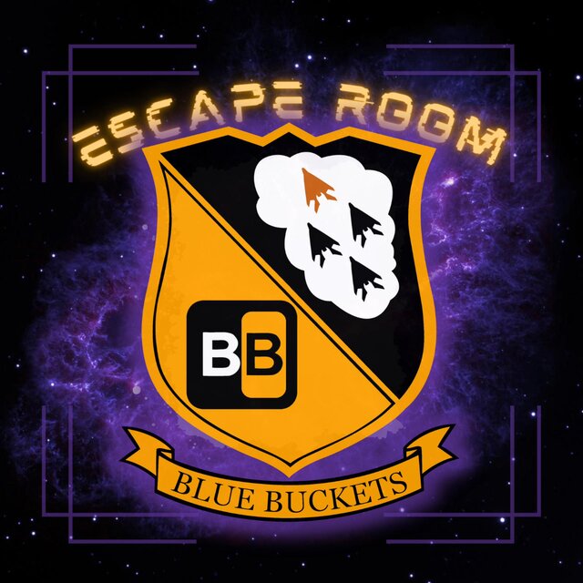 Escape Room