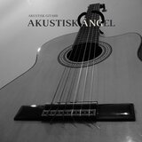 Drop Tuning Drömland