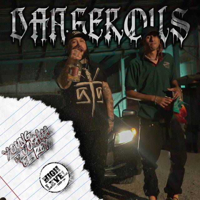 Dangerous