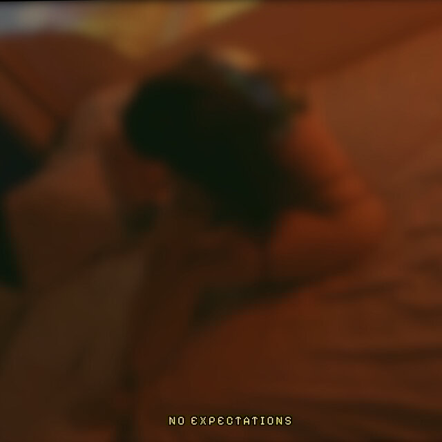 NO EXPECTATIONS
