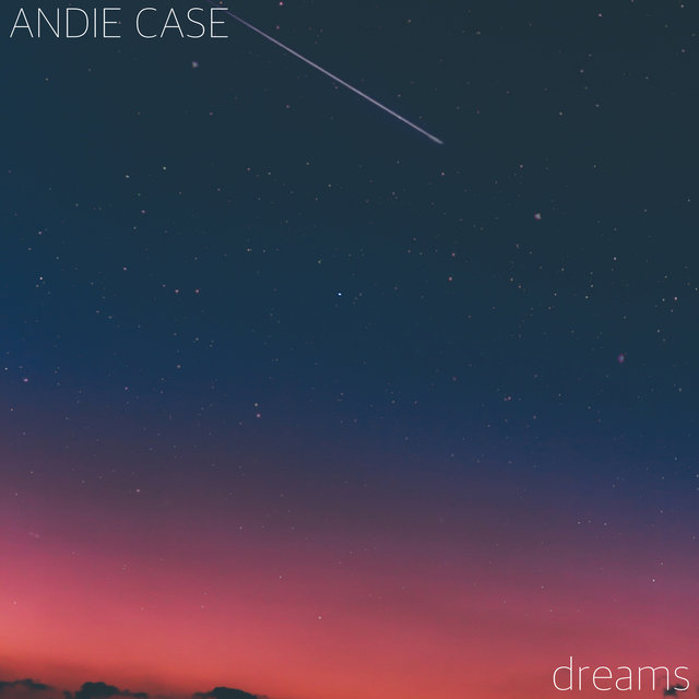 Dreams (Acoustic)