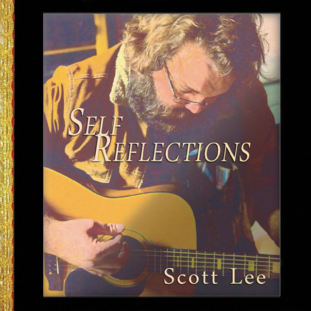 Self Reflections