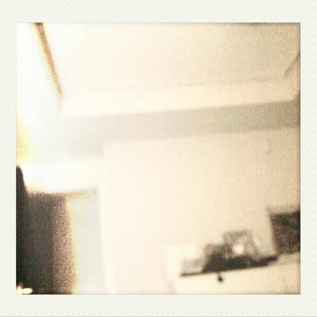 PAS