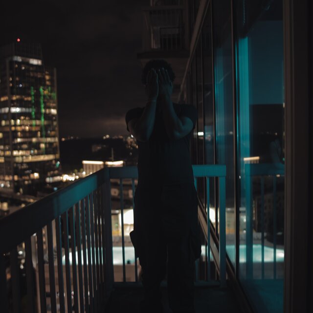 PAIN