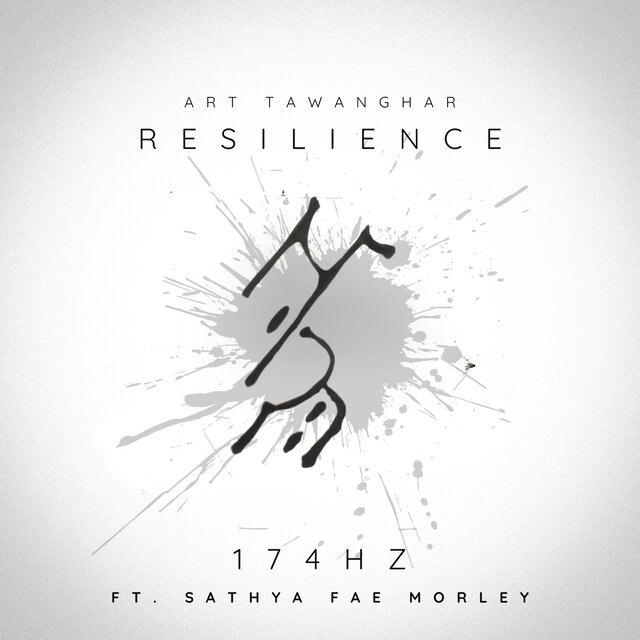 Resilience