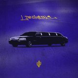 Limousine