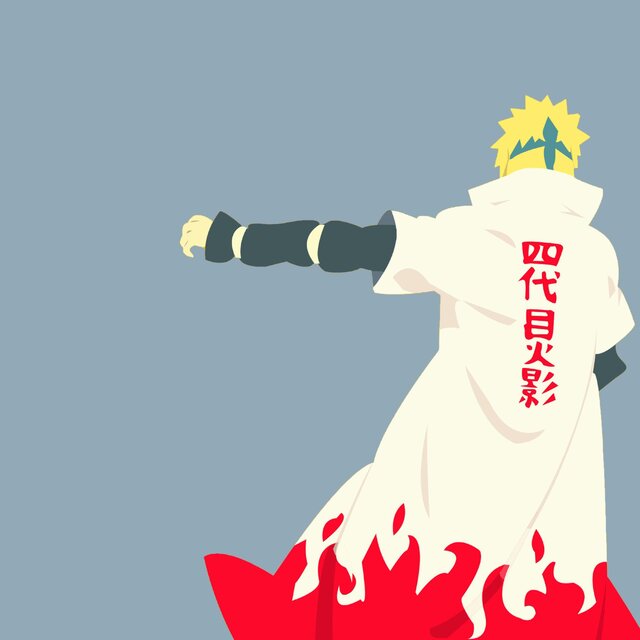 Minato (feat. Mara)