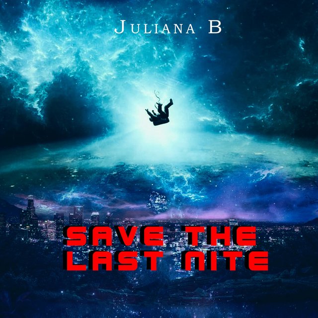 Save the Last NIte