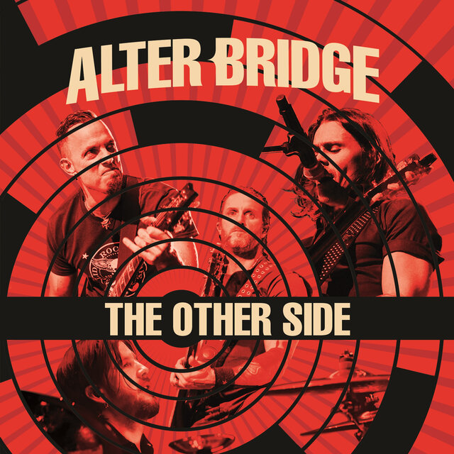 The Other Side