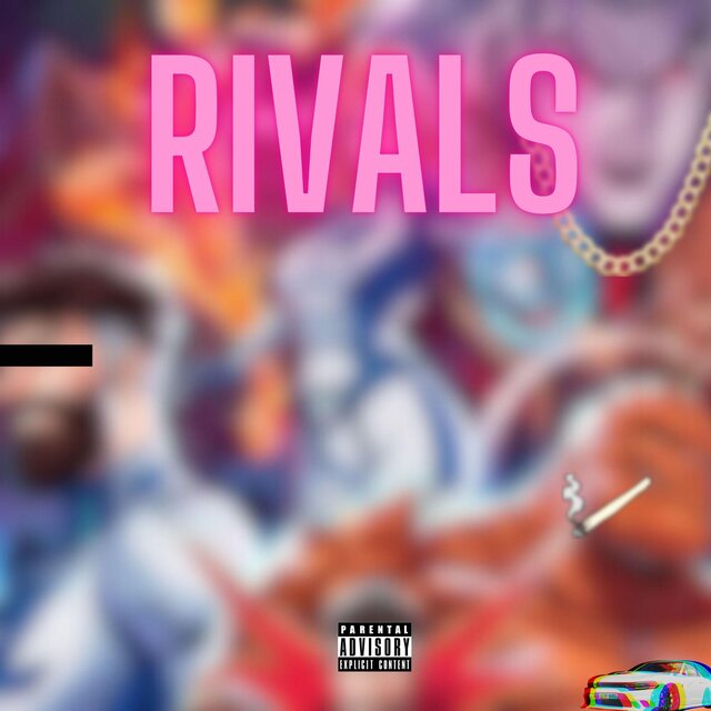 Rivals