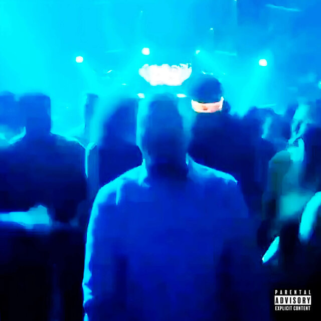 Джин-Тоник