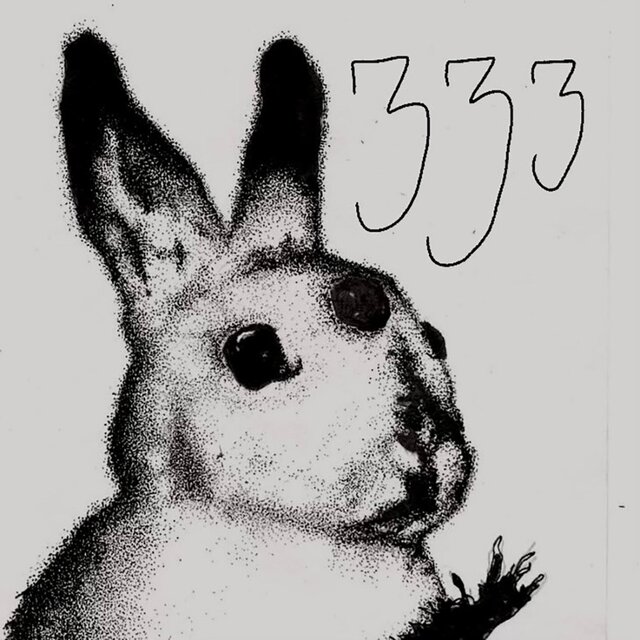 333