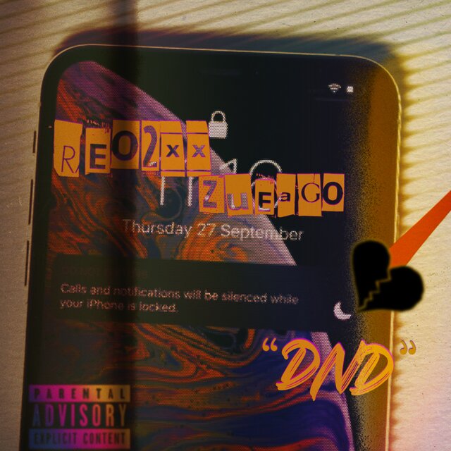 DND