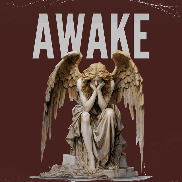 Awake, Vol.1