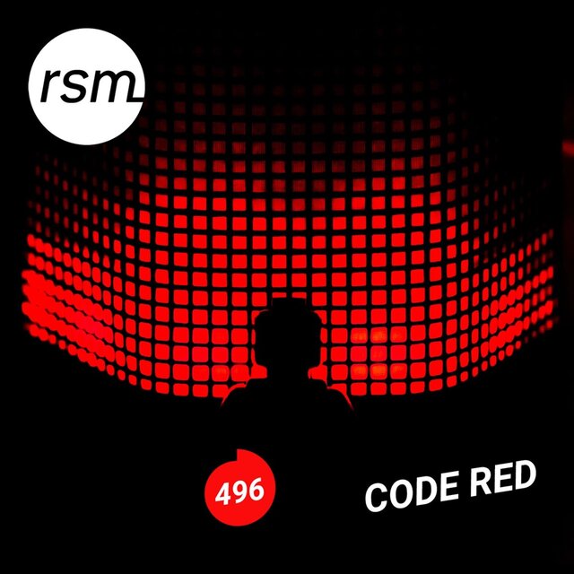 Code Red