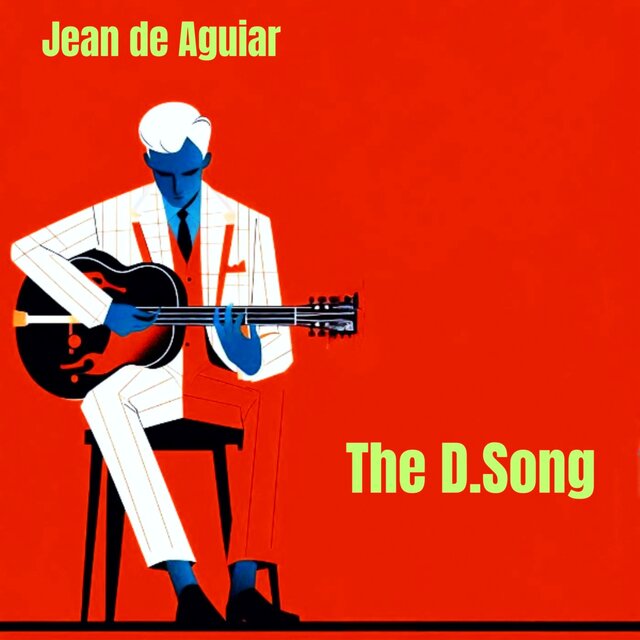 The D.Song